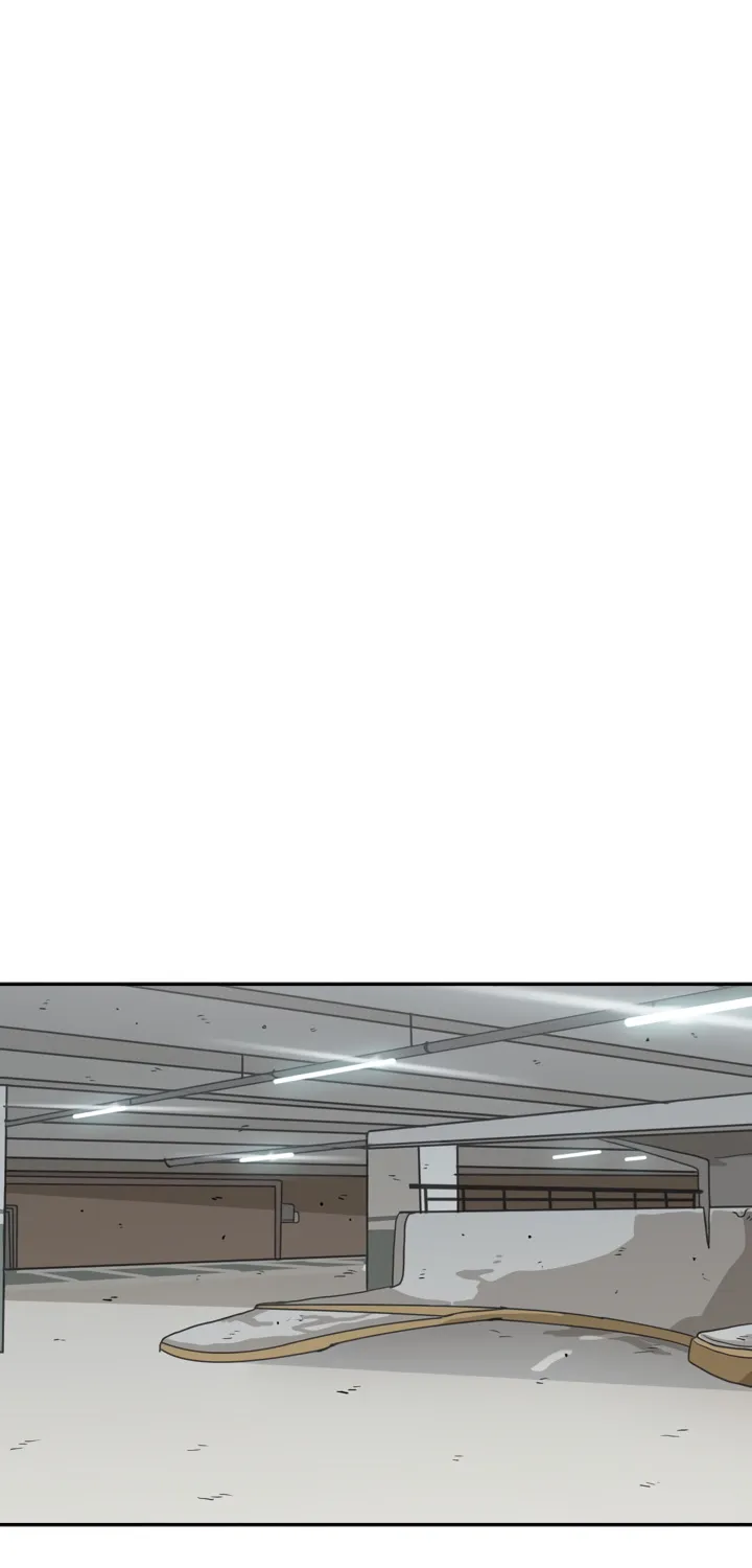 Chapter 34 — page 7