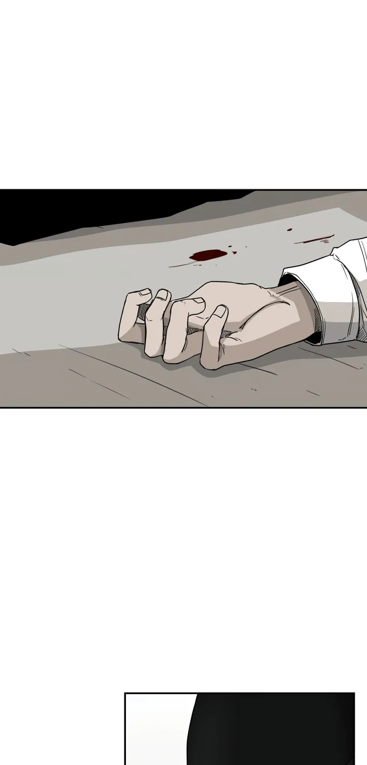 Chapter 34 — page 8
