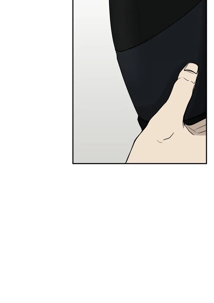 Chapter 34 — page 9