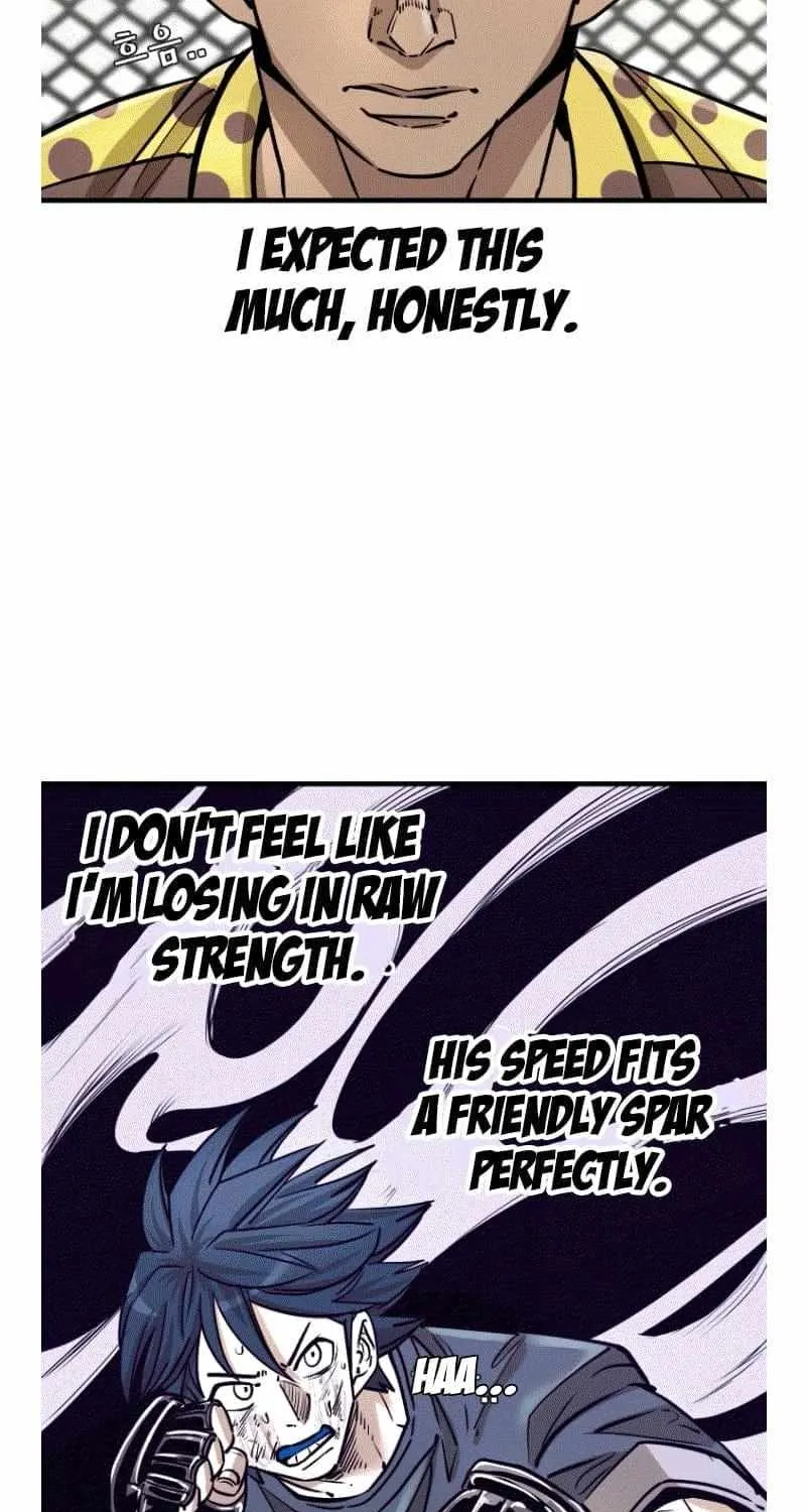 Chapter 331 — page 12