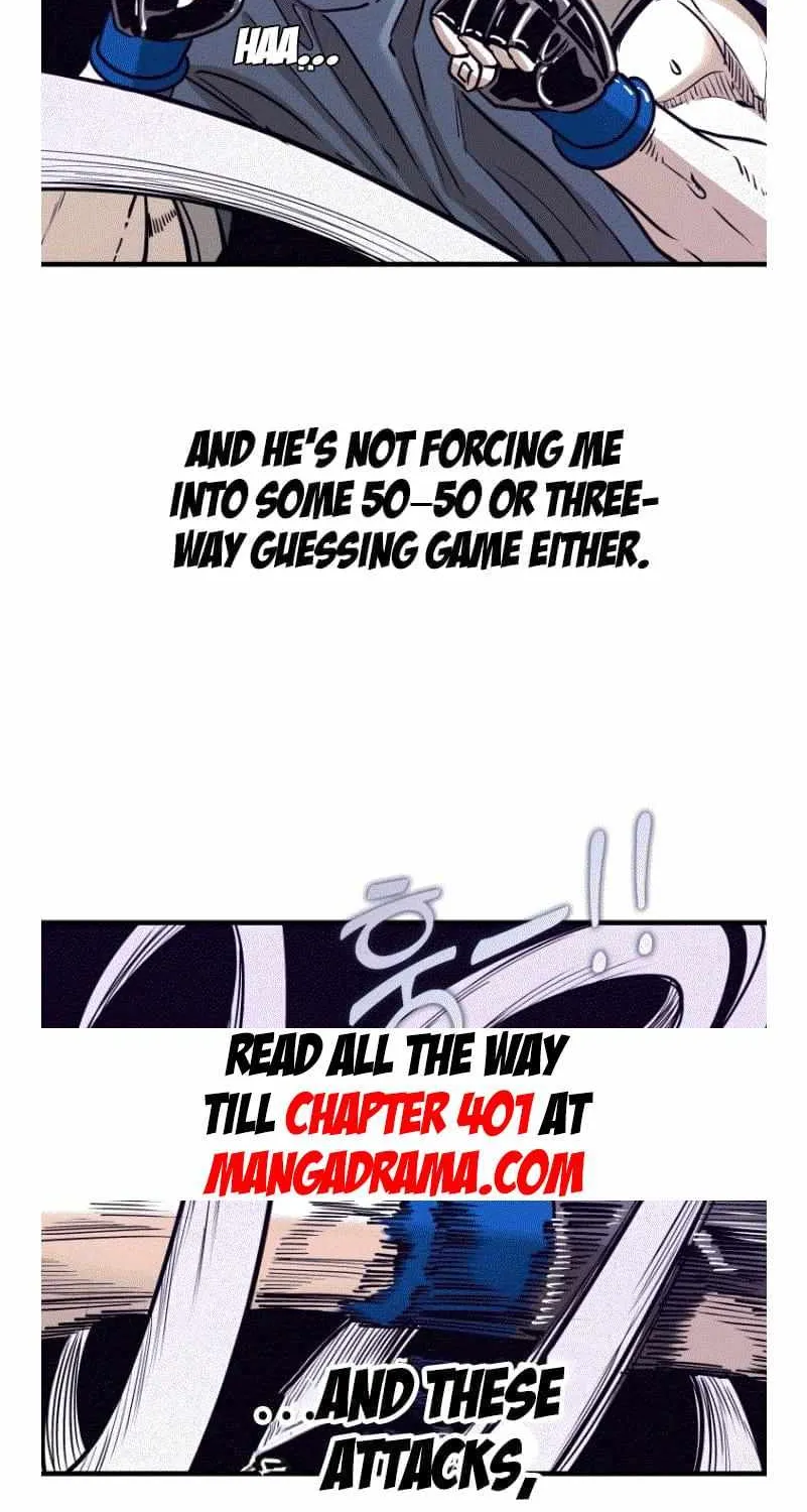 Chapter 331 — page 13