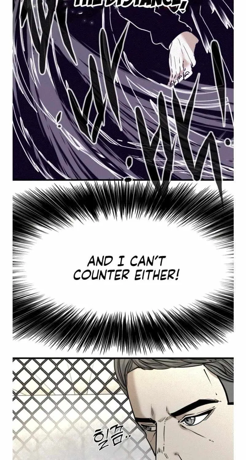 Chapter 331 — page 15