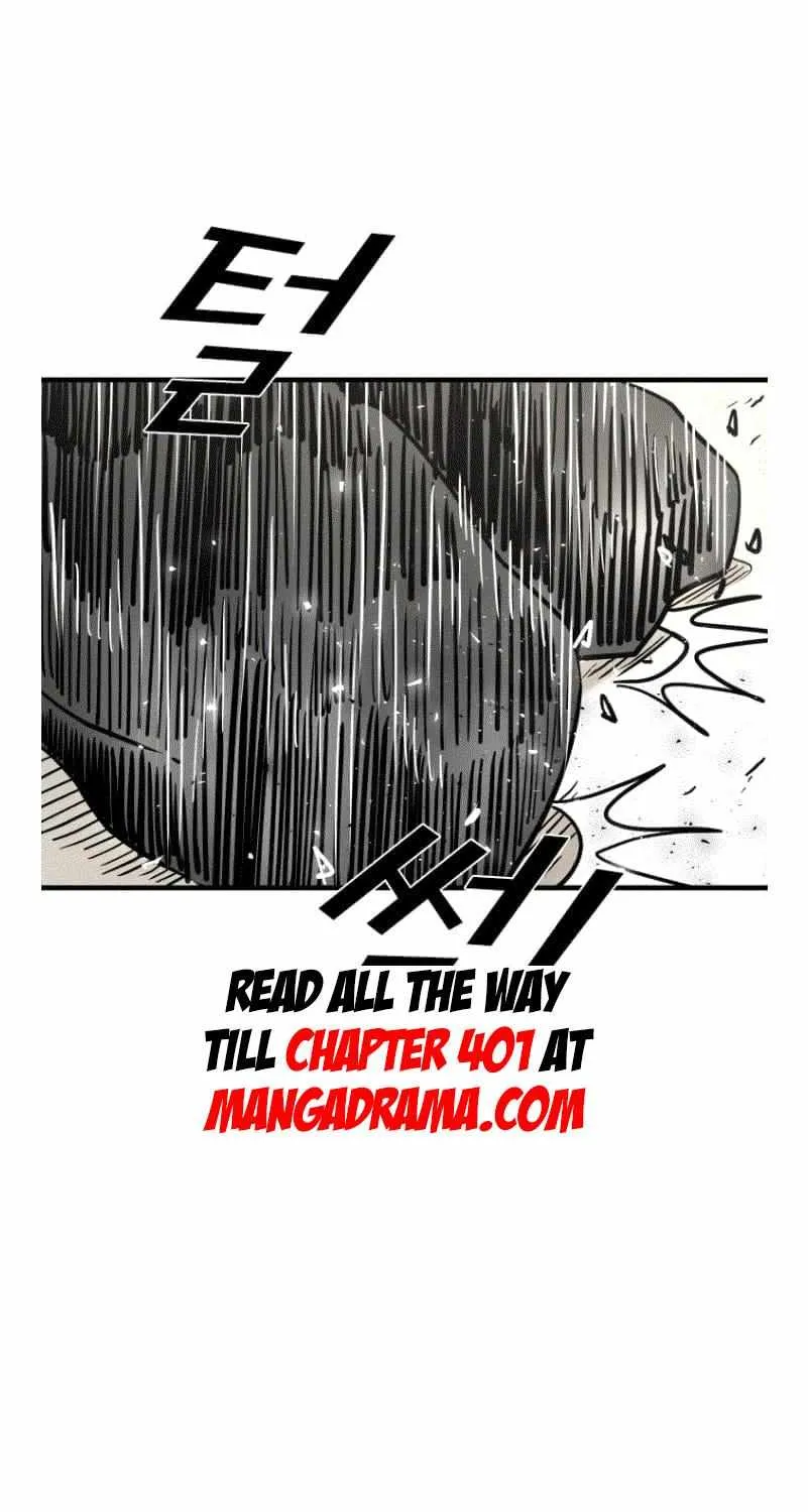 Chapter 331 — page 22