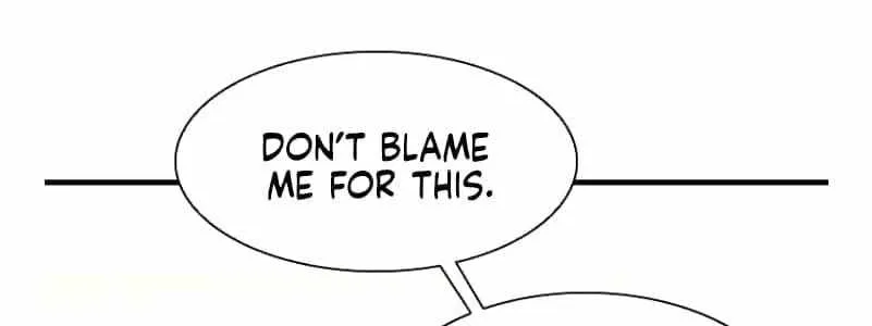 Chapter 331 — page 23