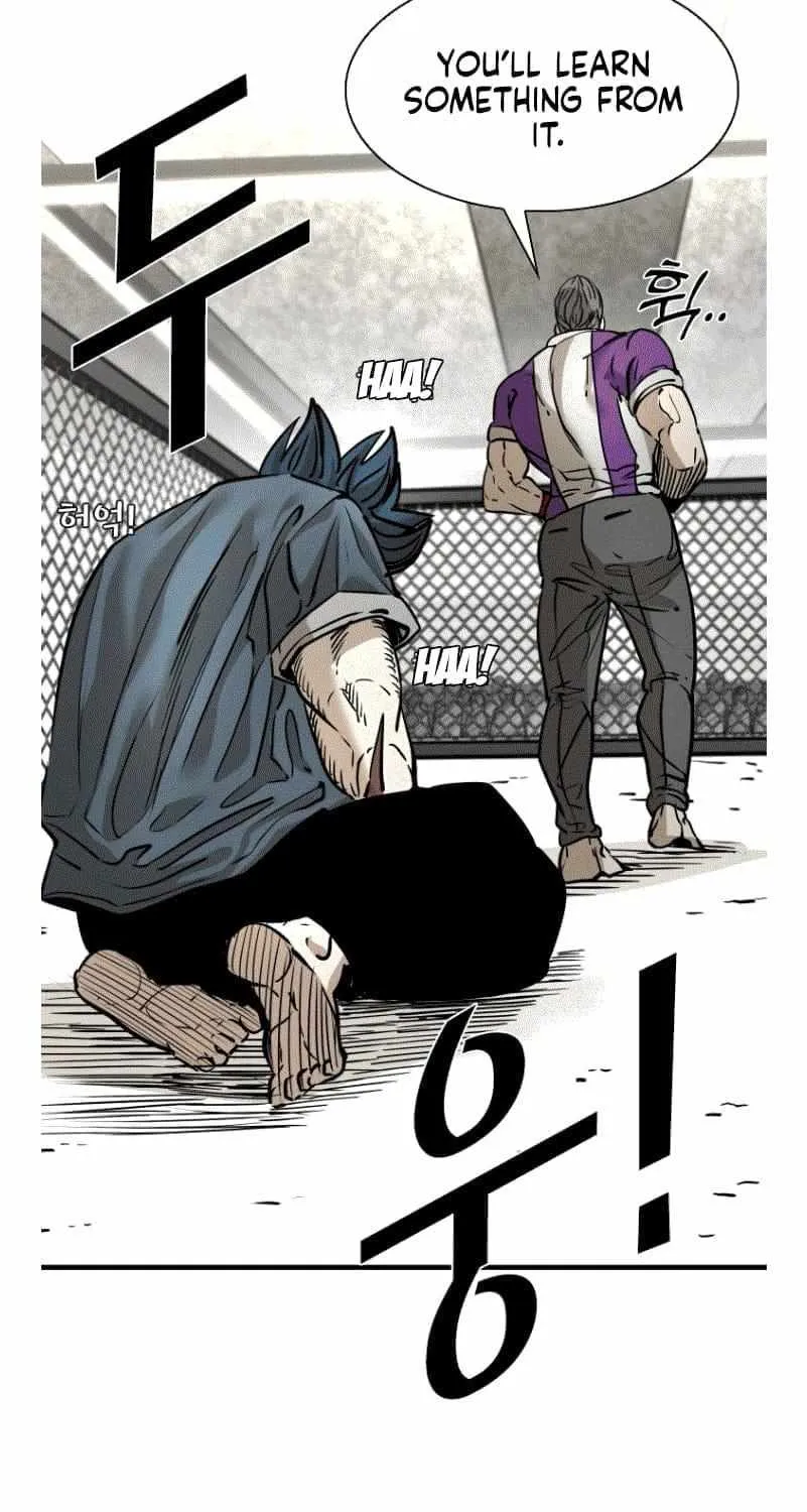 Chapter 331 — page 24