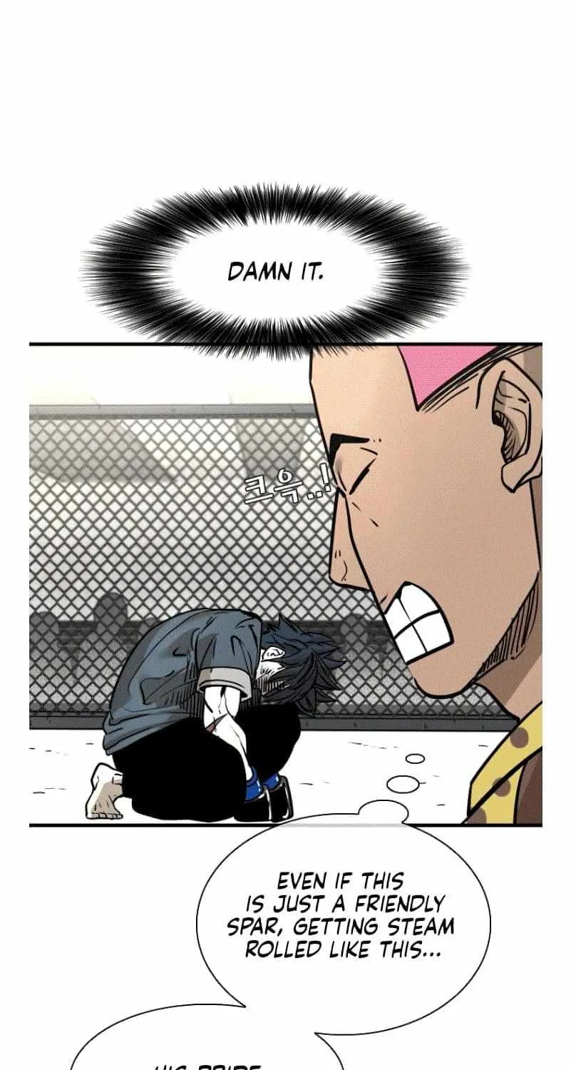 Chapter 331 — page 25