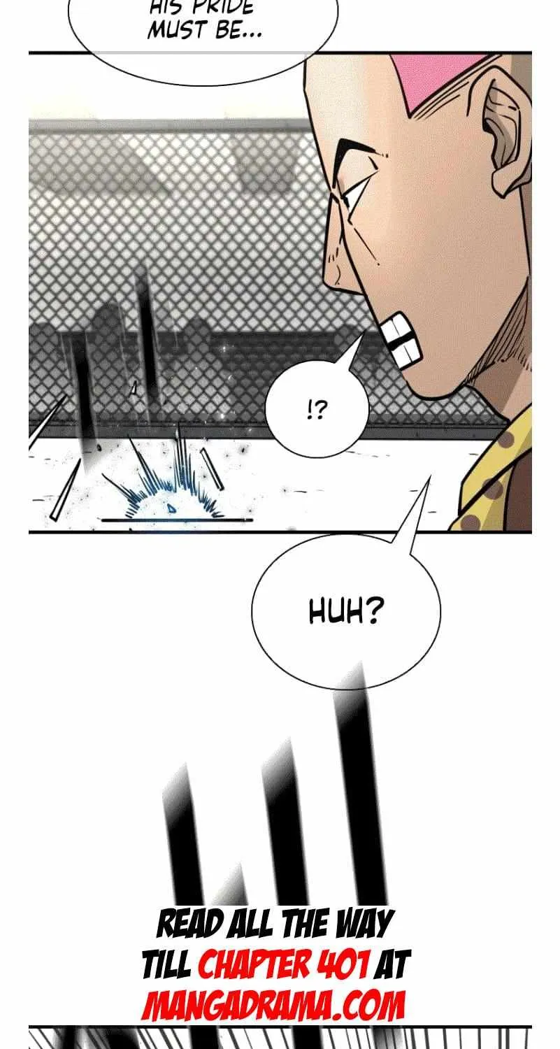 Chapter 331 — page 26