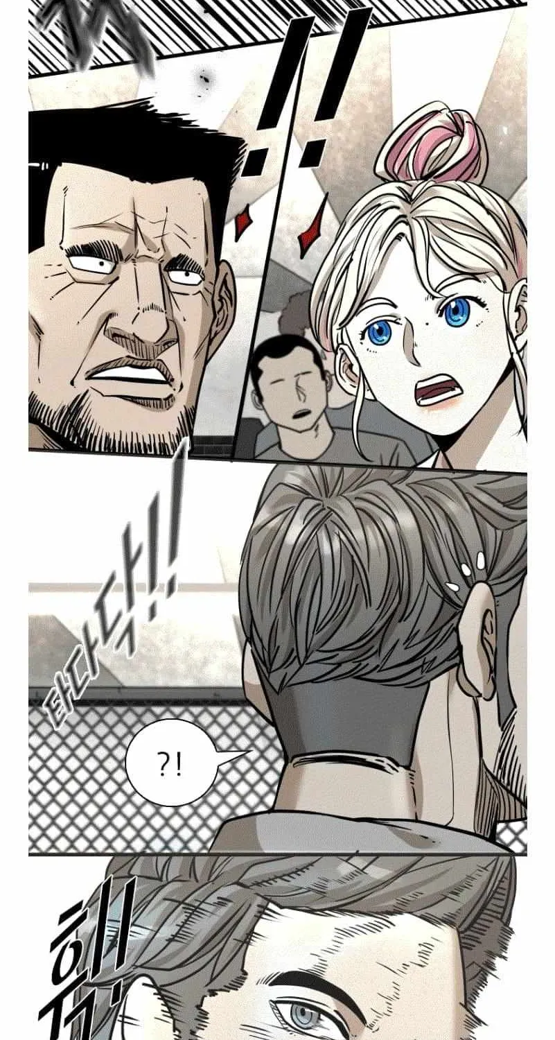 Chapter 331 — page 29