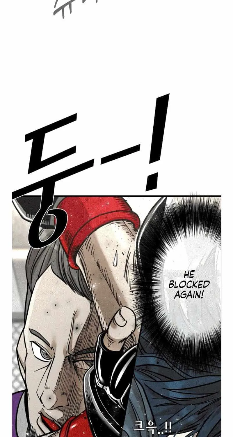Chapter 331 — page 36