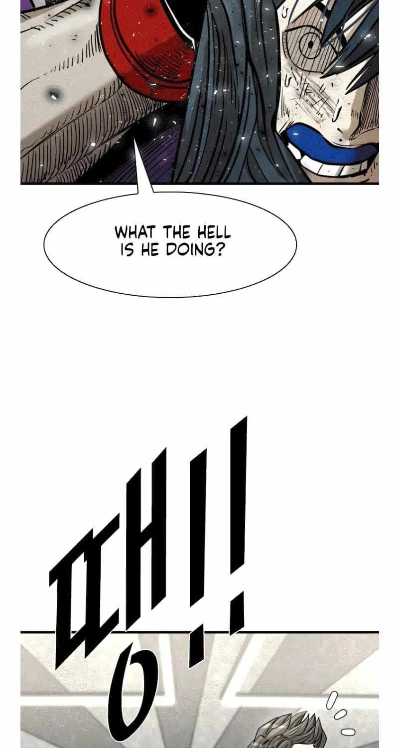 Chapter 331 — page 37