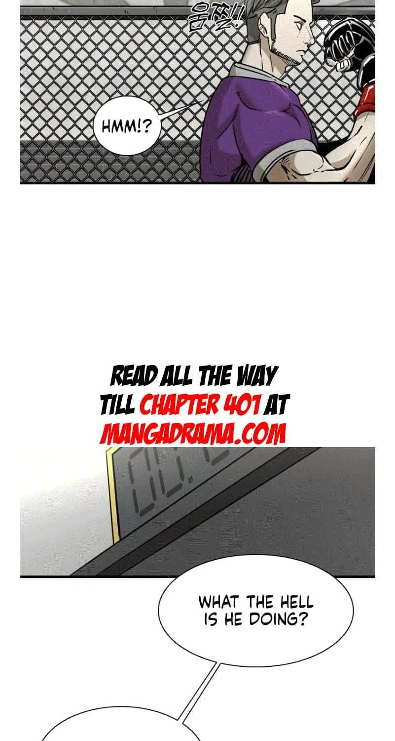 Chapter 331 — page 38
