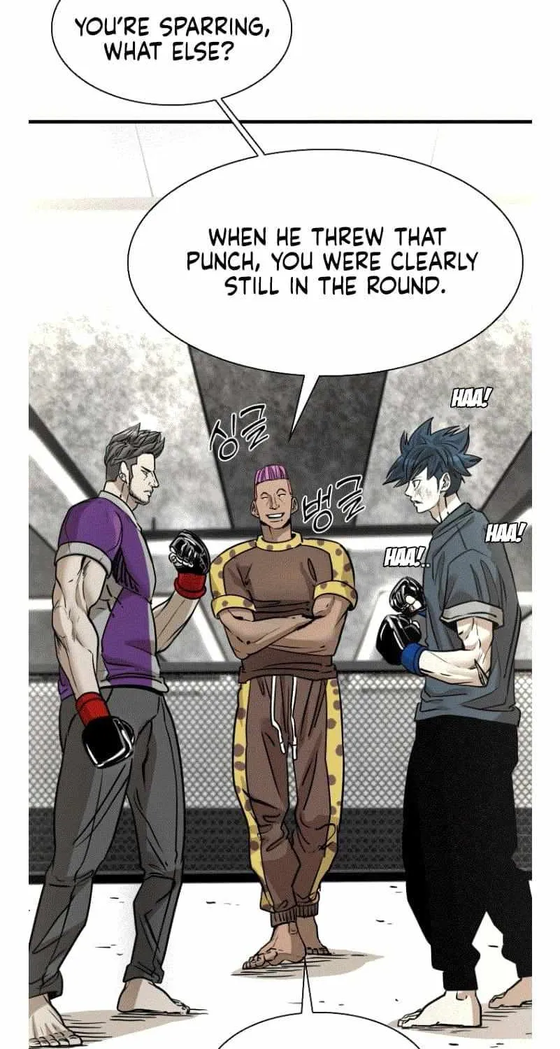 Chapter 331 — page 39