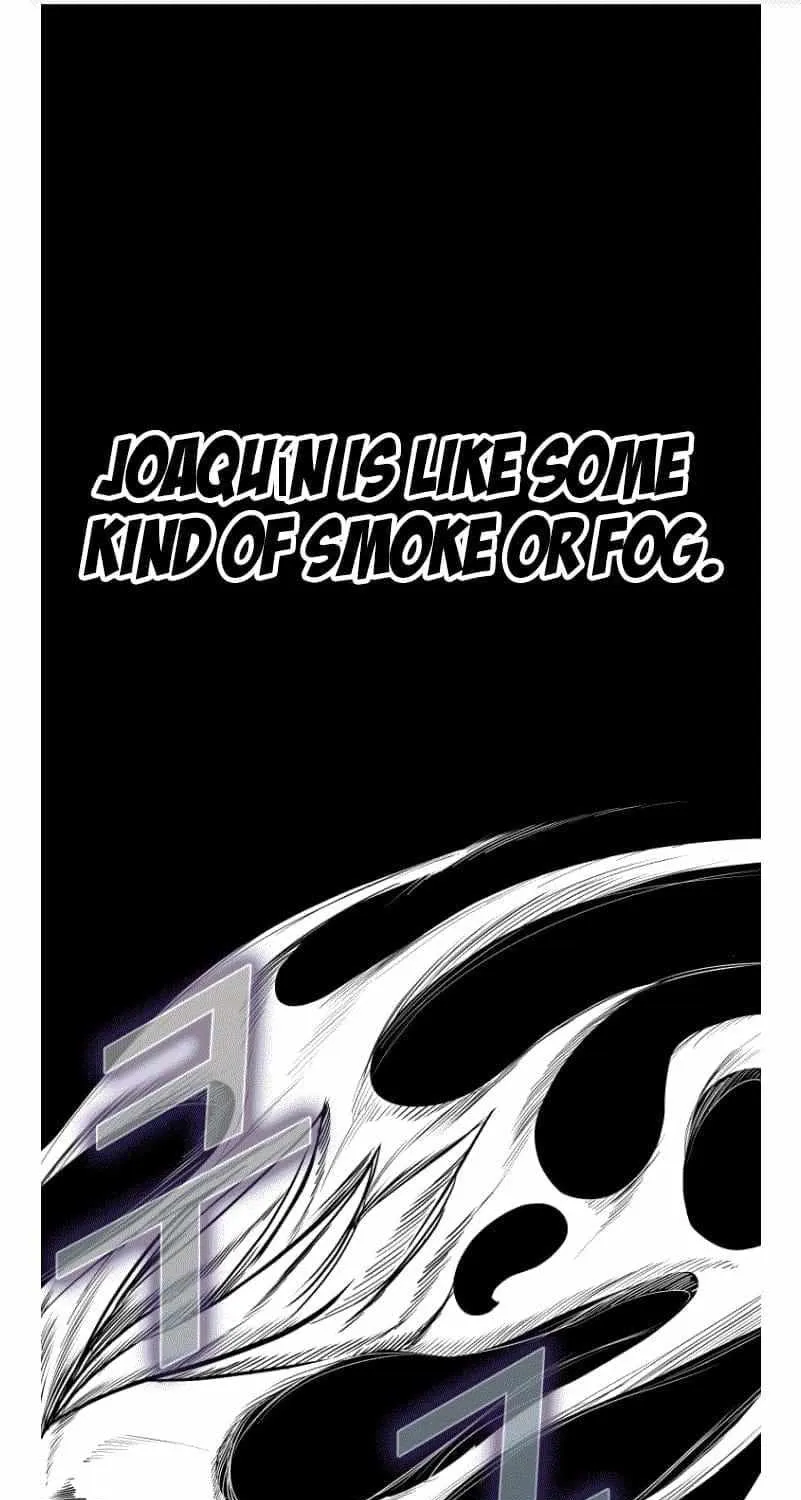 Chapter 331 — page 4