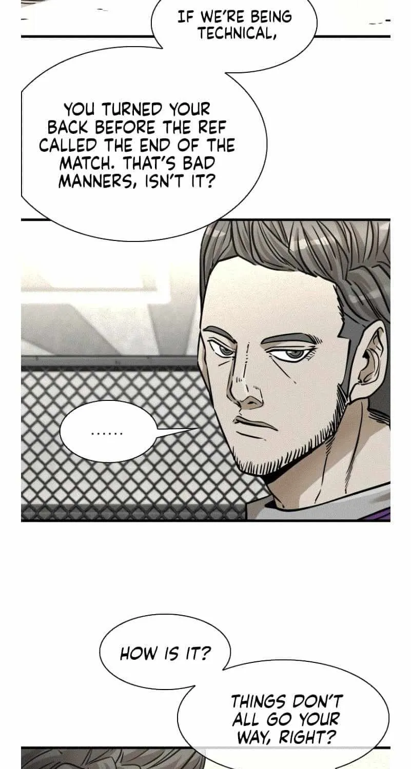 Chapter 331 — page 40