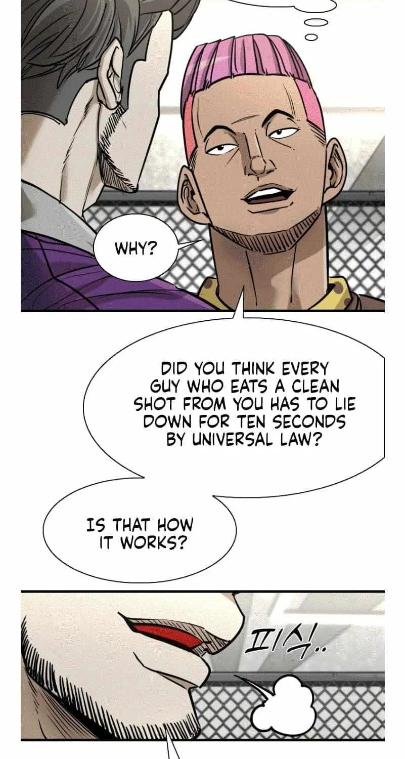 Chapter 331 — page 41