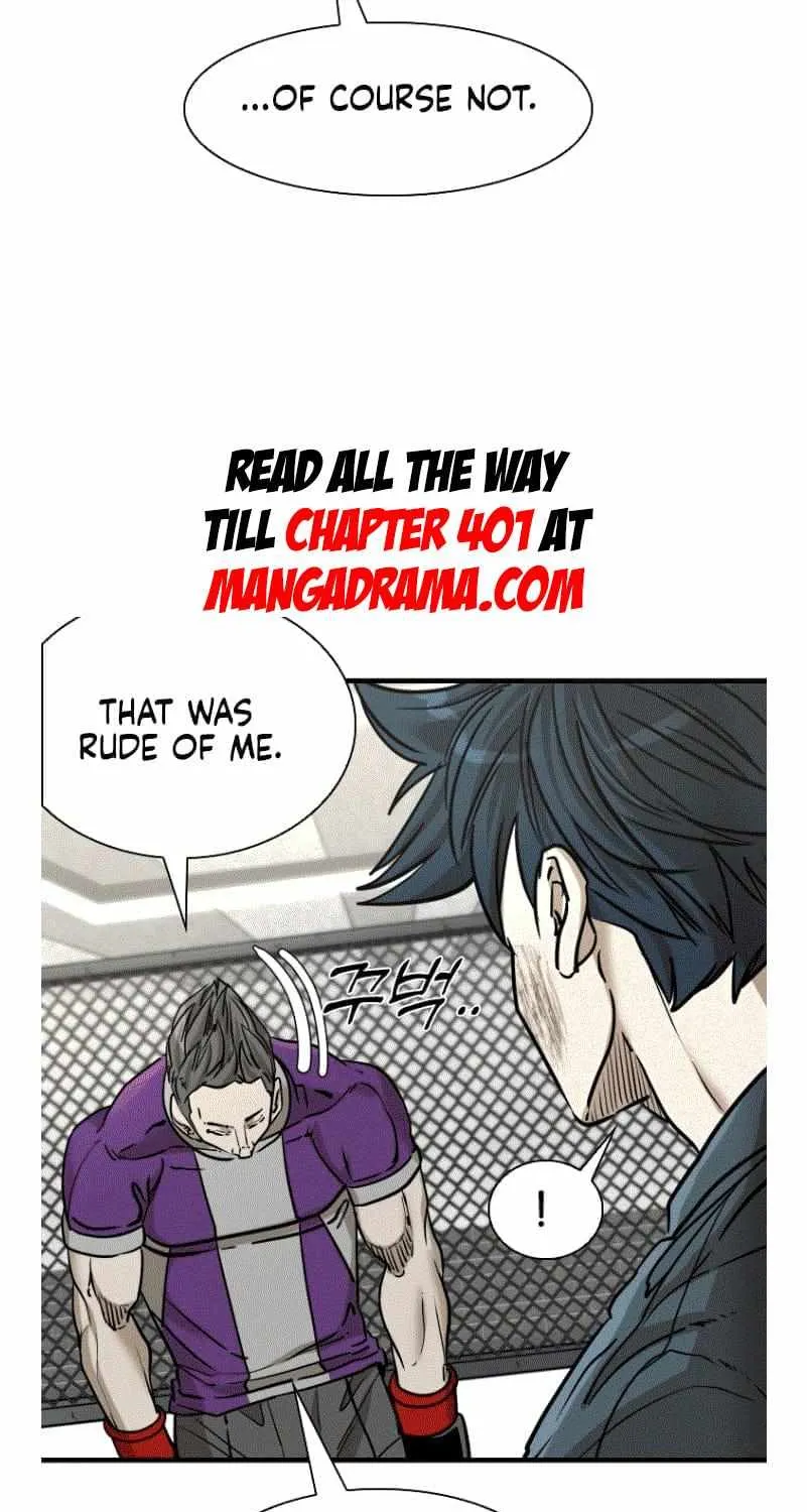 Chapter 331 — page 42