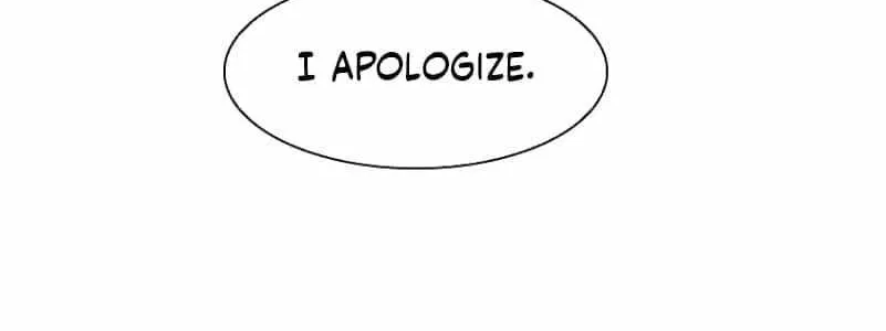 Chapter 331 — page 43