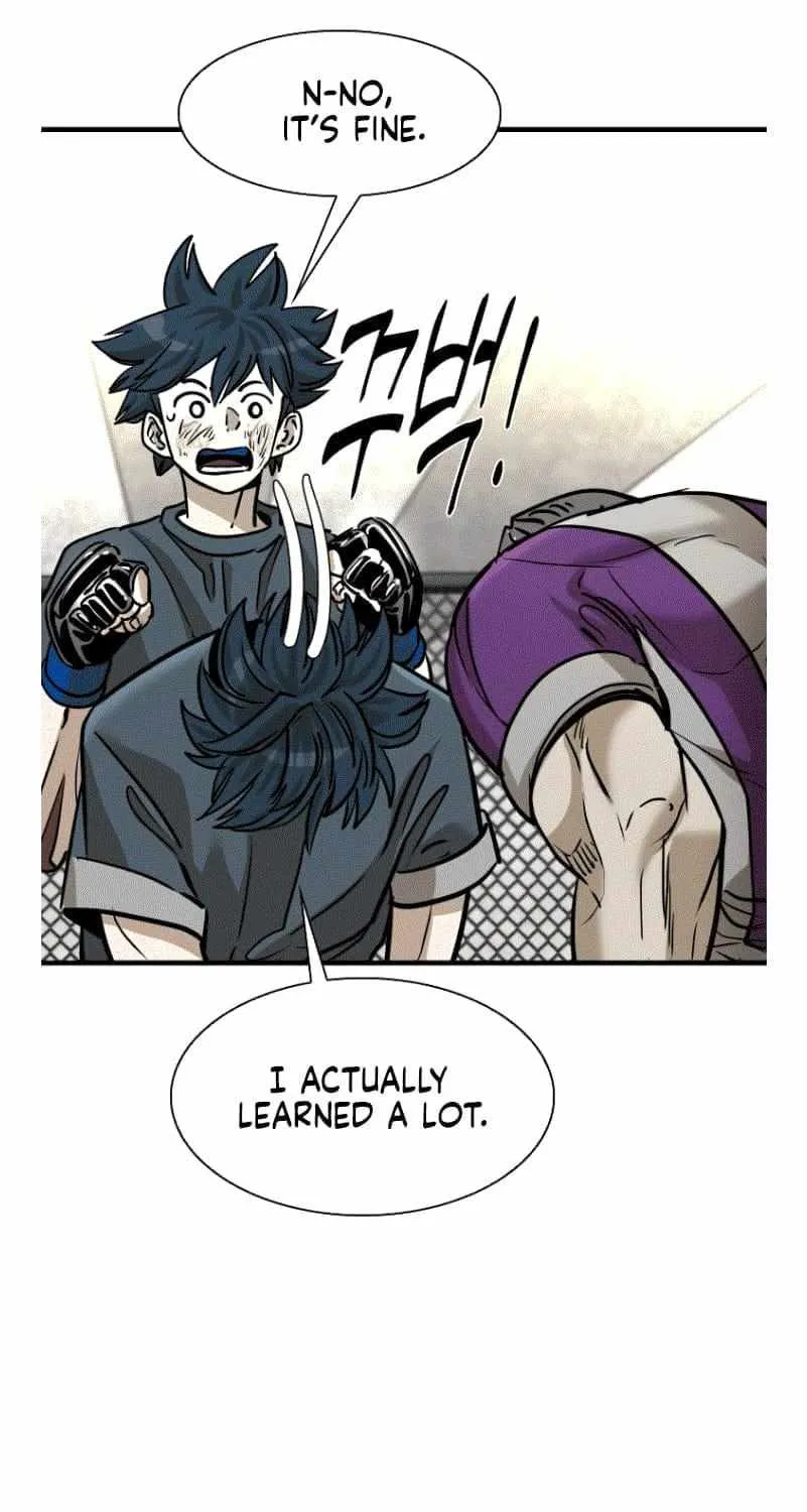 Chapter 331 — page 44