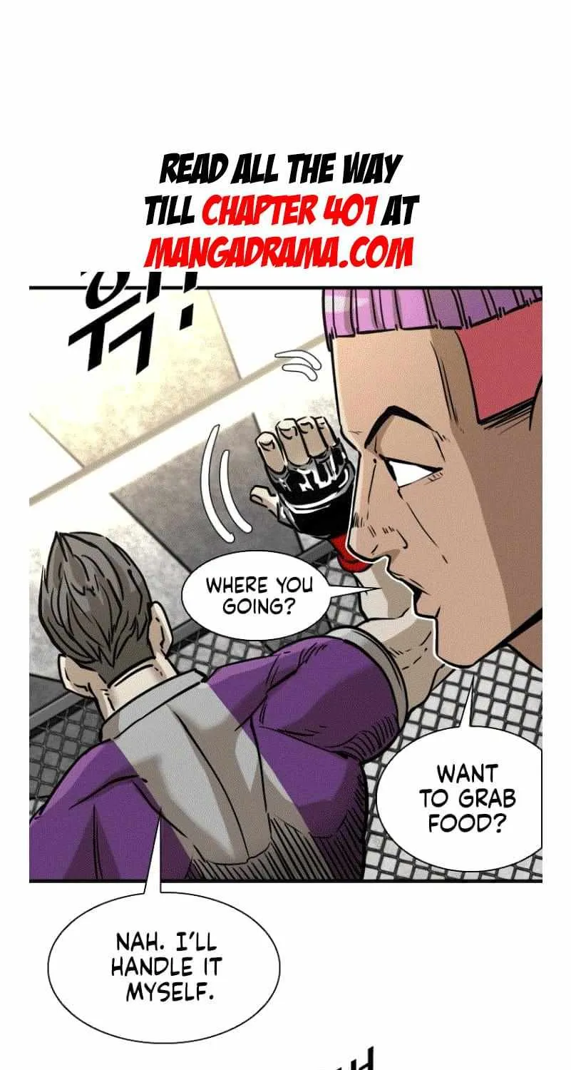 Chapter 331 — page 46