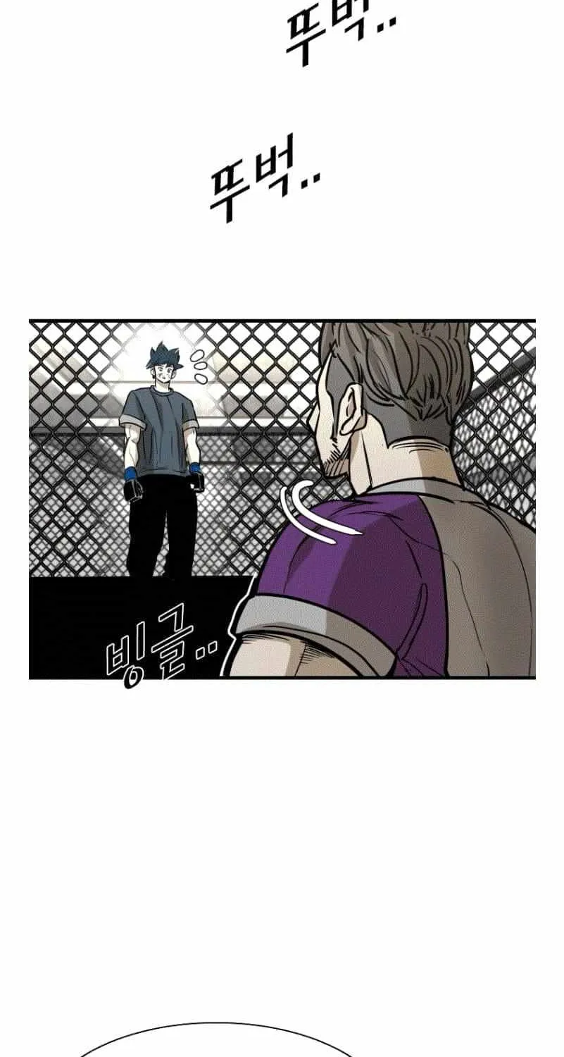 Chapter 331 — page 47