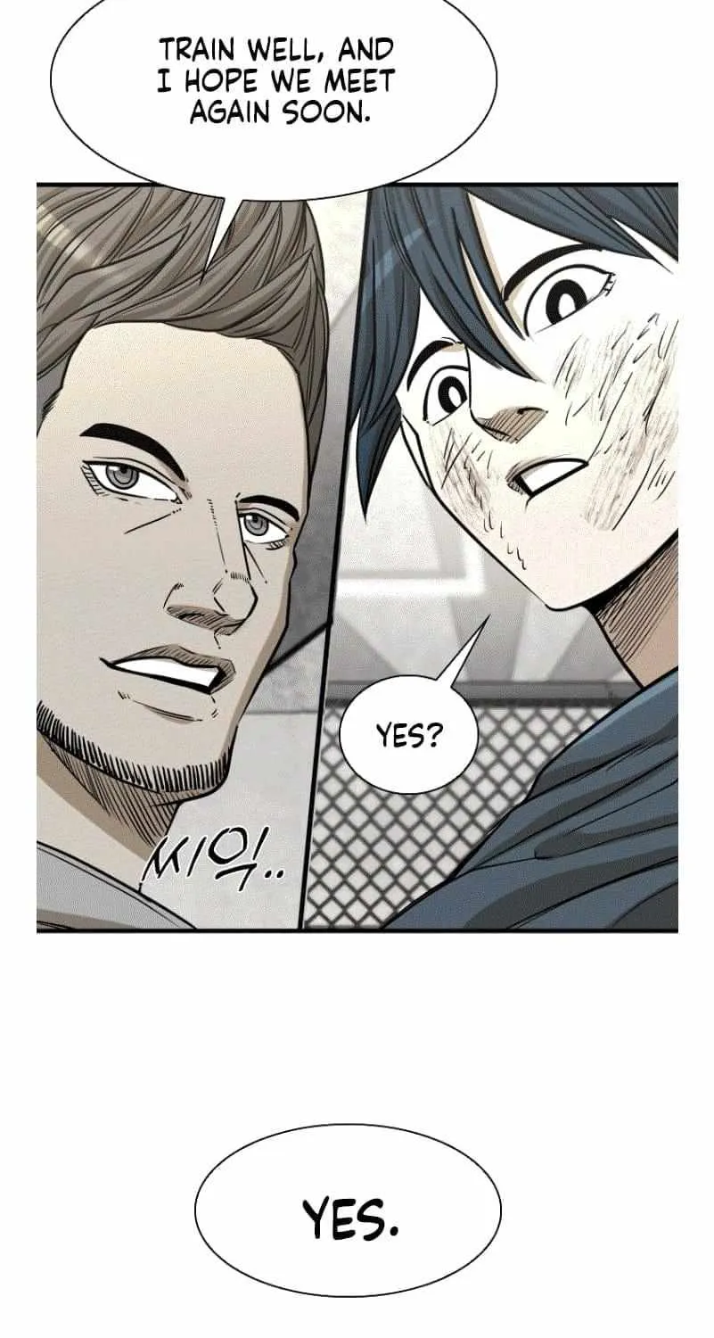 Chapter 331 — page 48