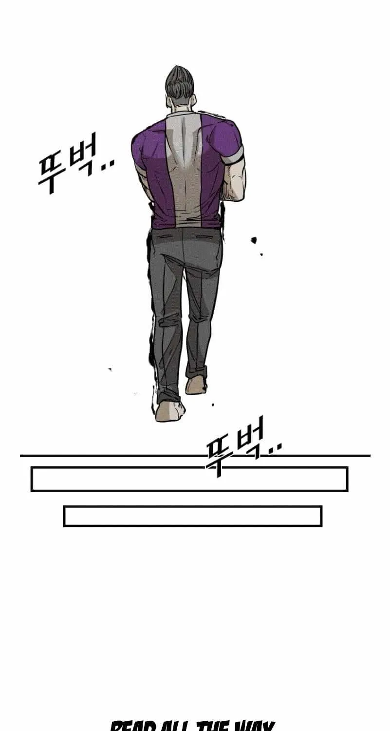Chapter 331 — page 49