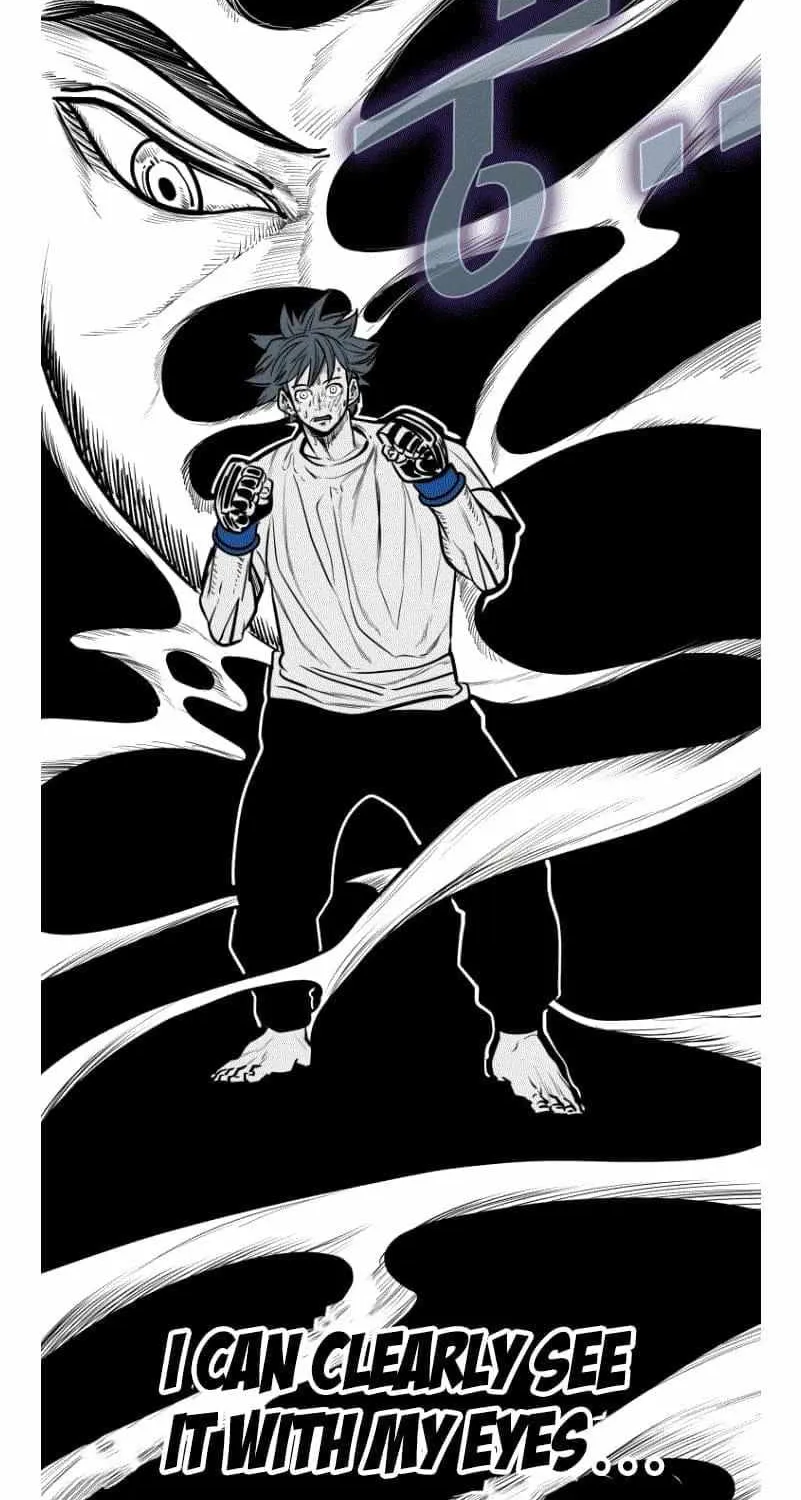 Chapter 331 — page 5