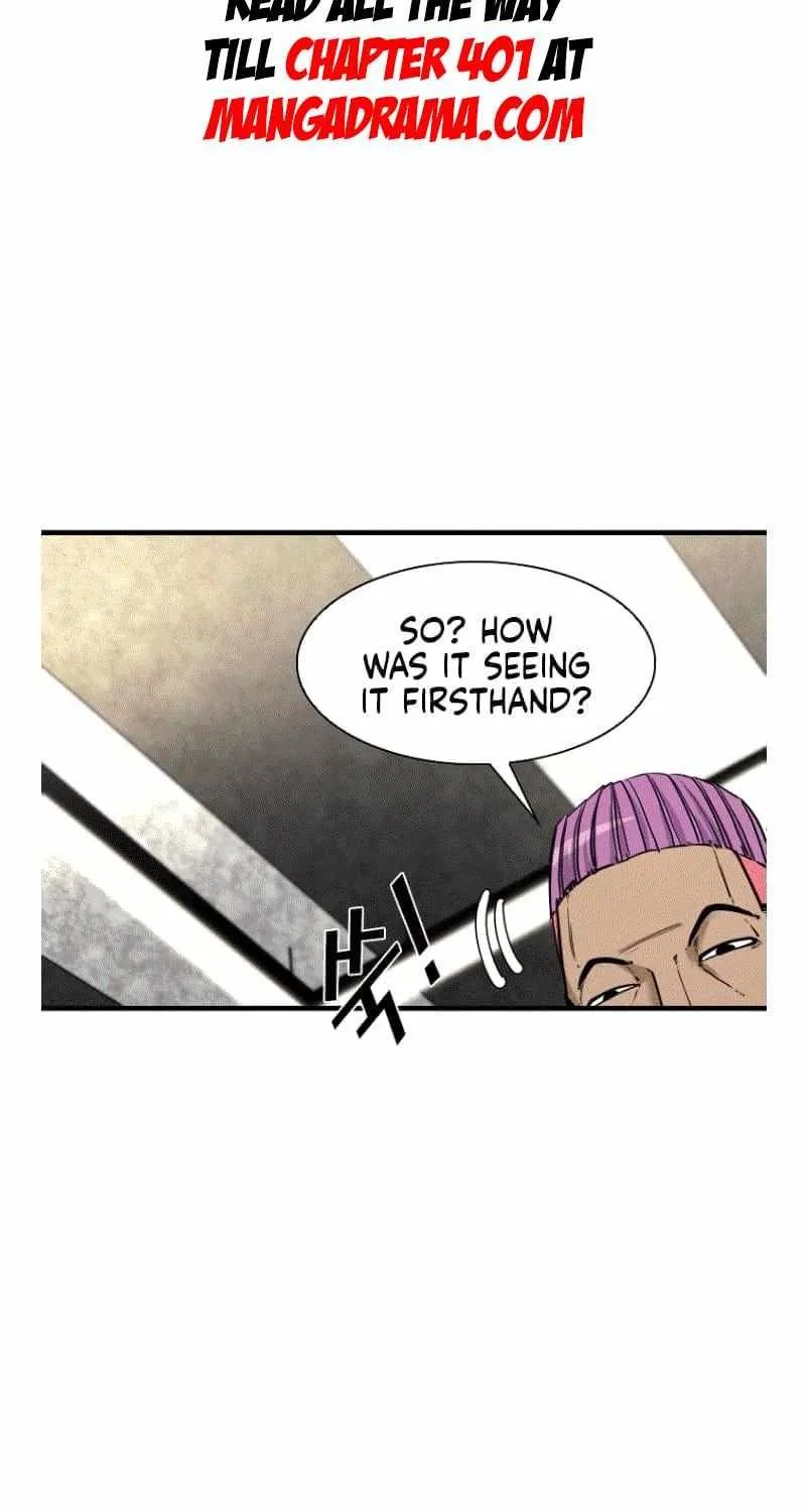 Chapter 331 — page 50