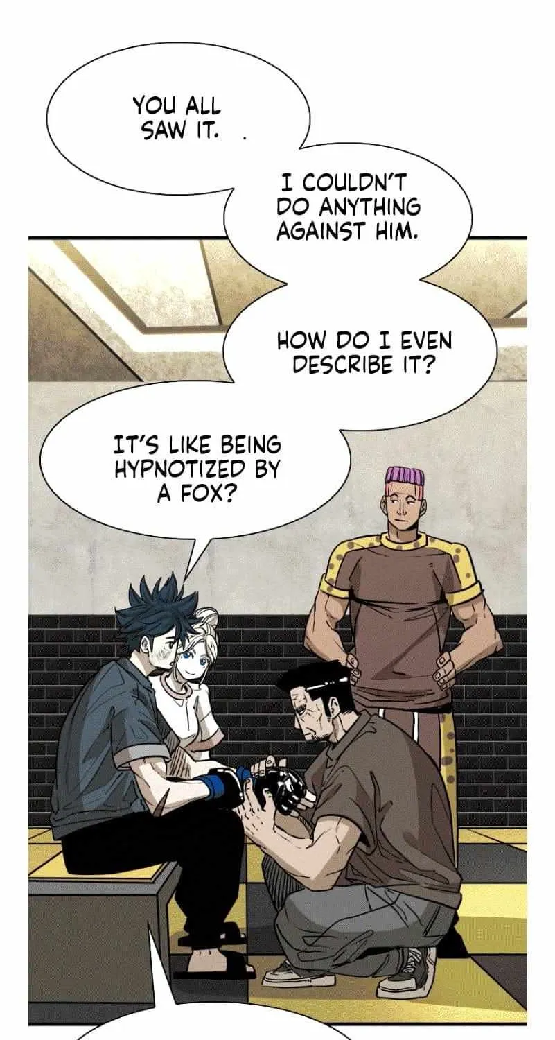 Chapter 331 — page 51