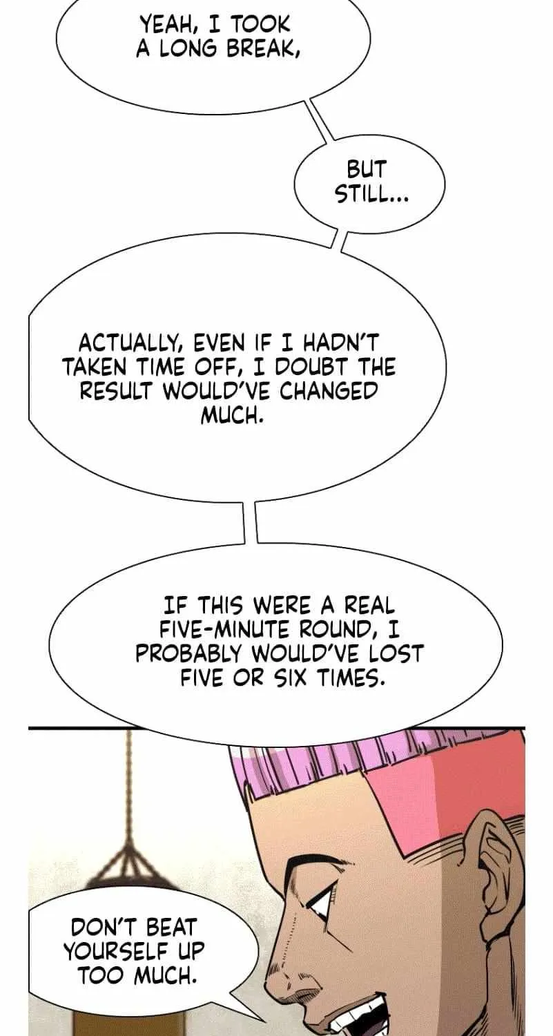 Chapter 331 — page 52