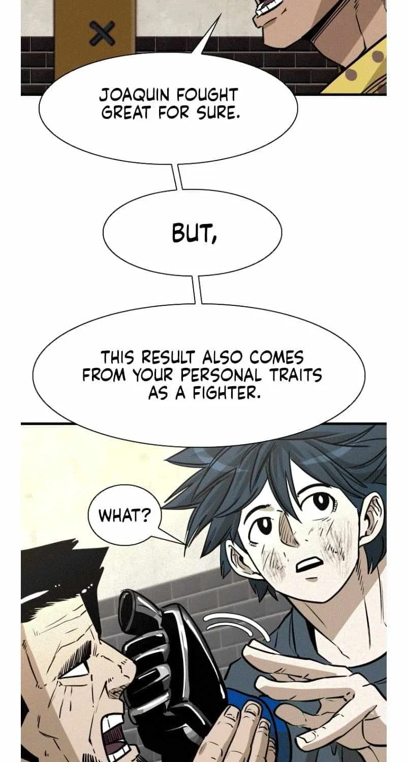 Chapter 331 — page 53