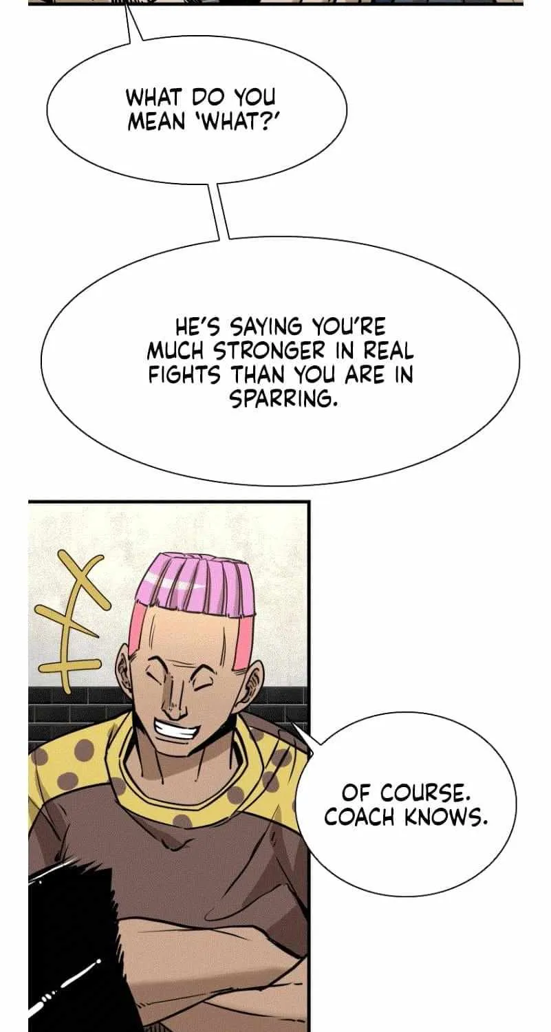 Chapter 331 — page 54