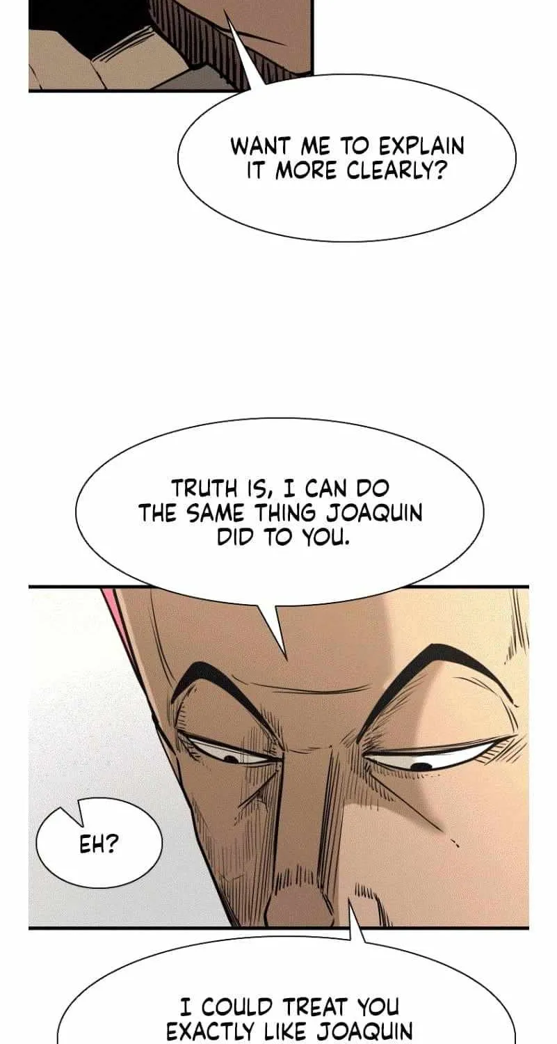 Chapter 331 — page 55