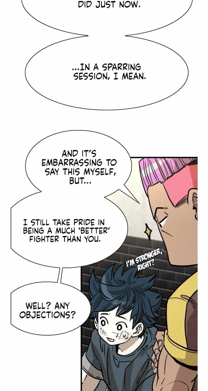 Chapter 331 — page 56