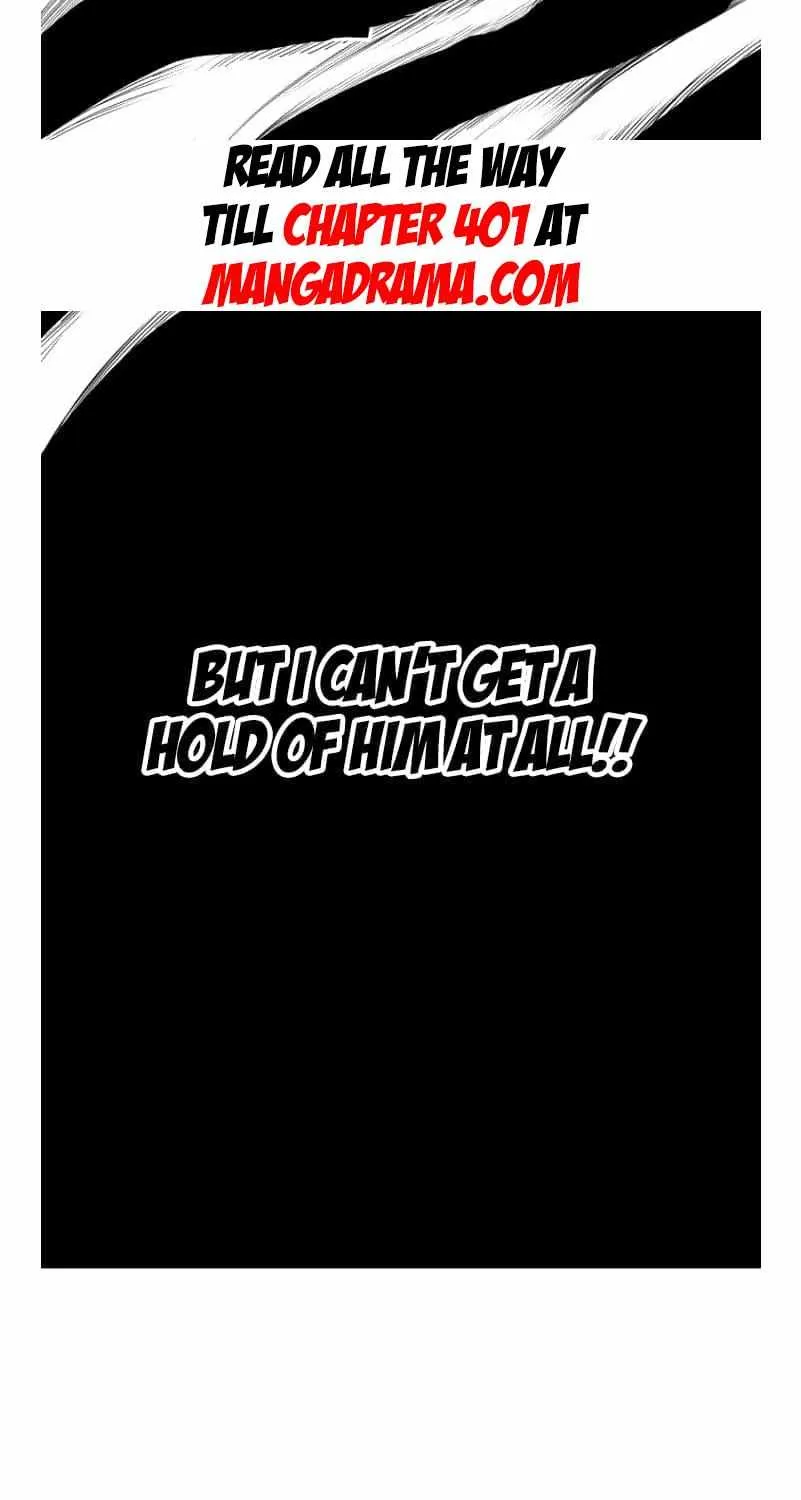 Chapter 331 — page 6