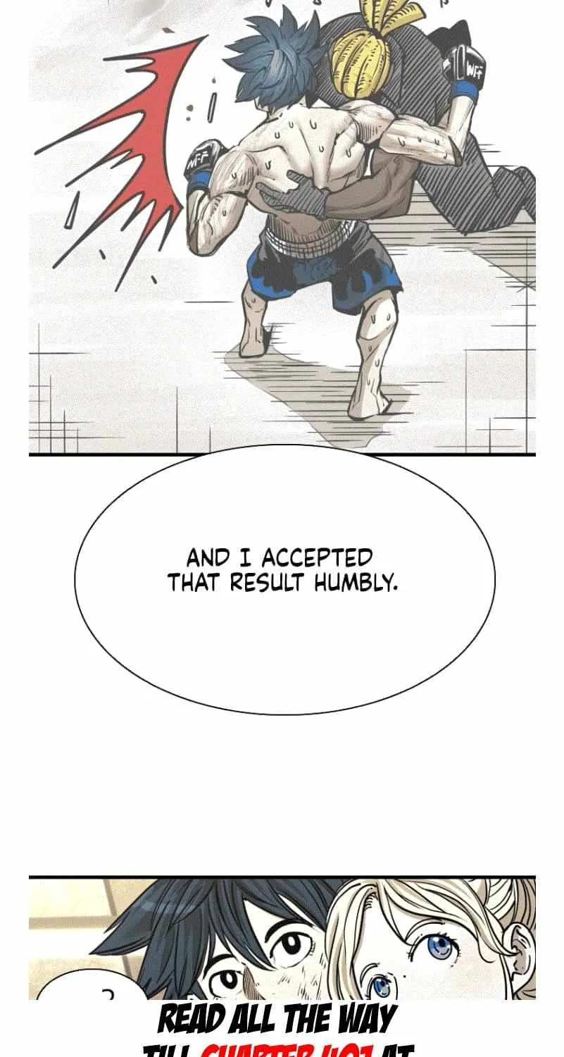 Chapter 331 — page 60