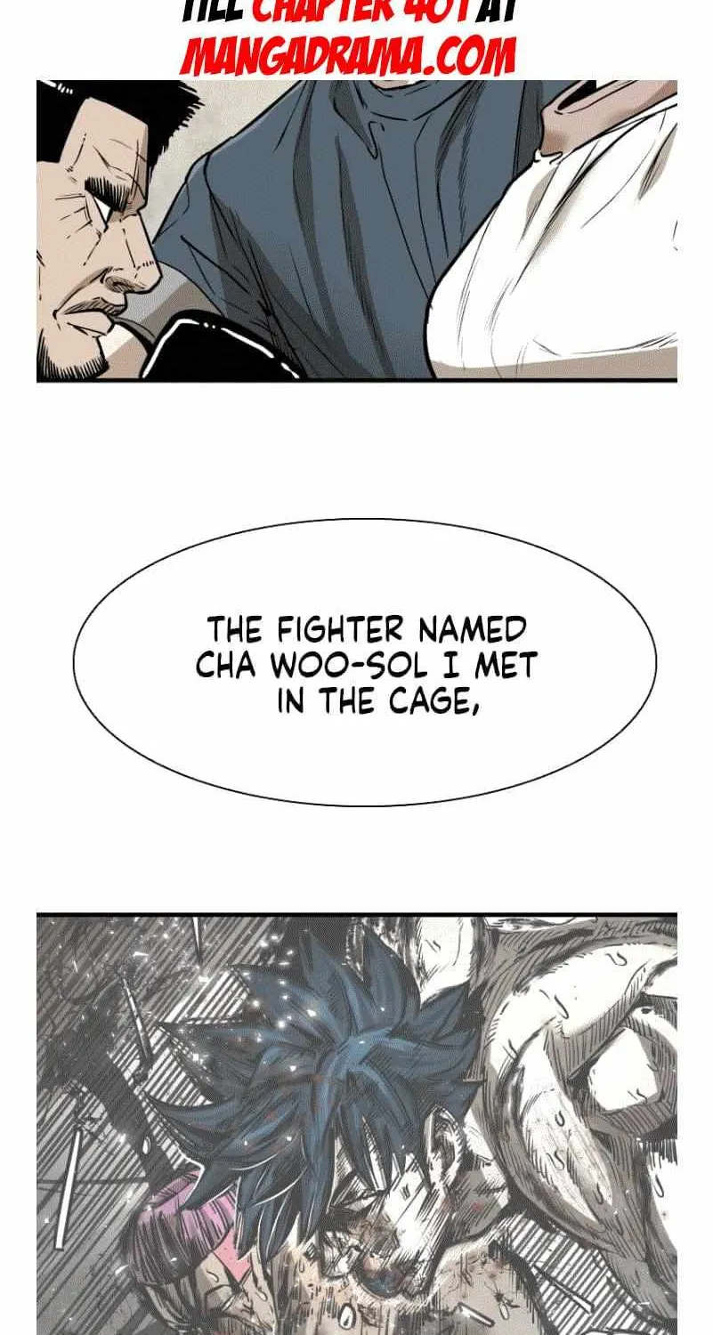 Chapter 331 — page 61