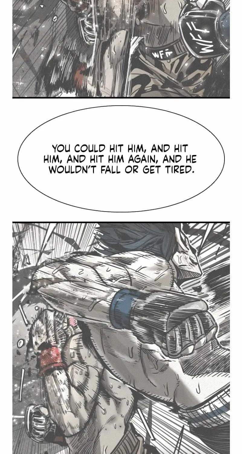 Chapter 331 — page 62