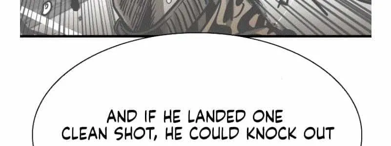 Chapter 331 — page 63