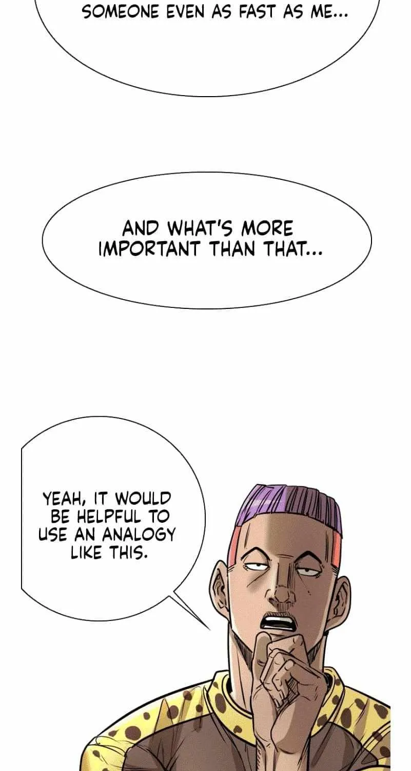Chapter 331 — page 64