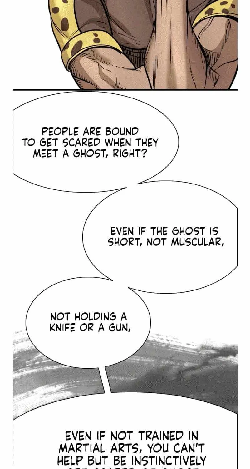 Chapter 331 — page 65