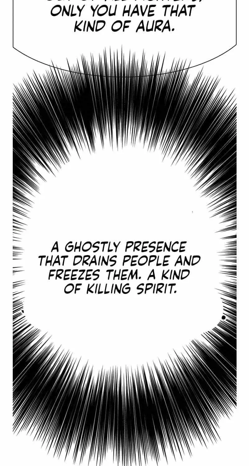 Chapter 331 — page 67