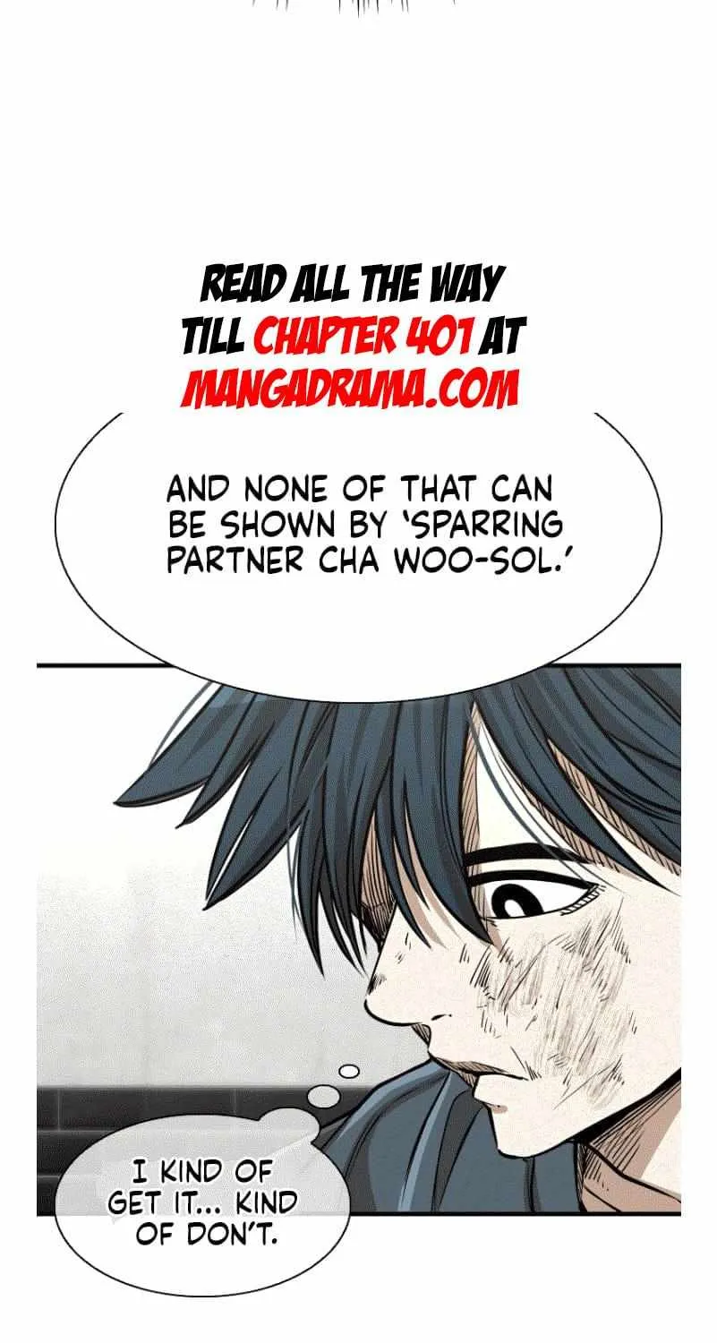 Chapter 331 — page 68