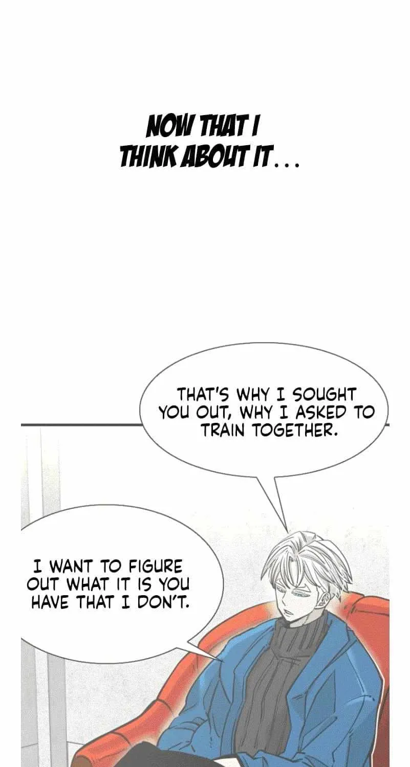 Chapter 331 — page 69