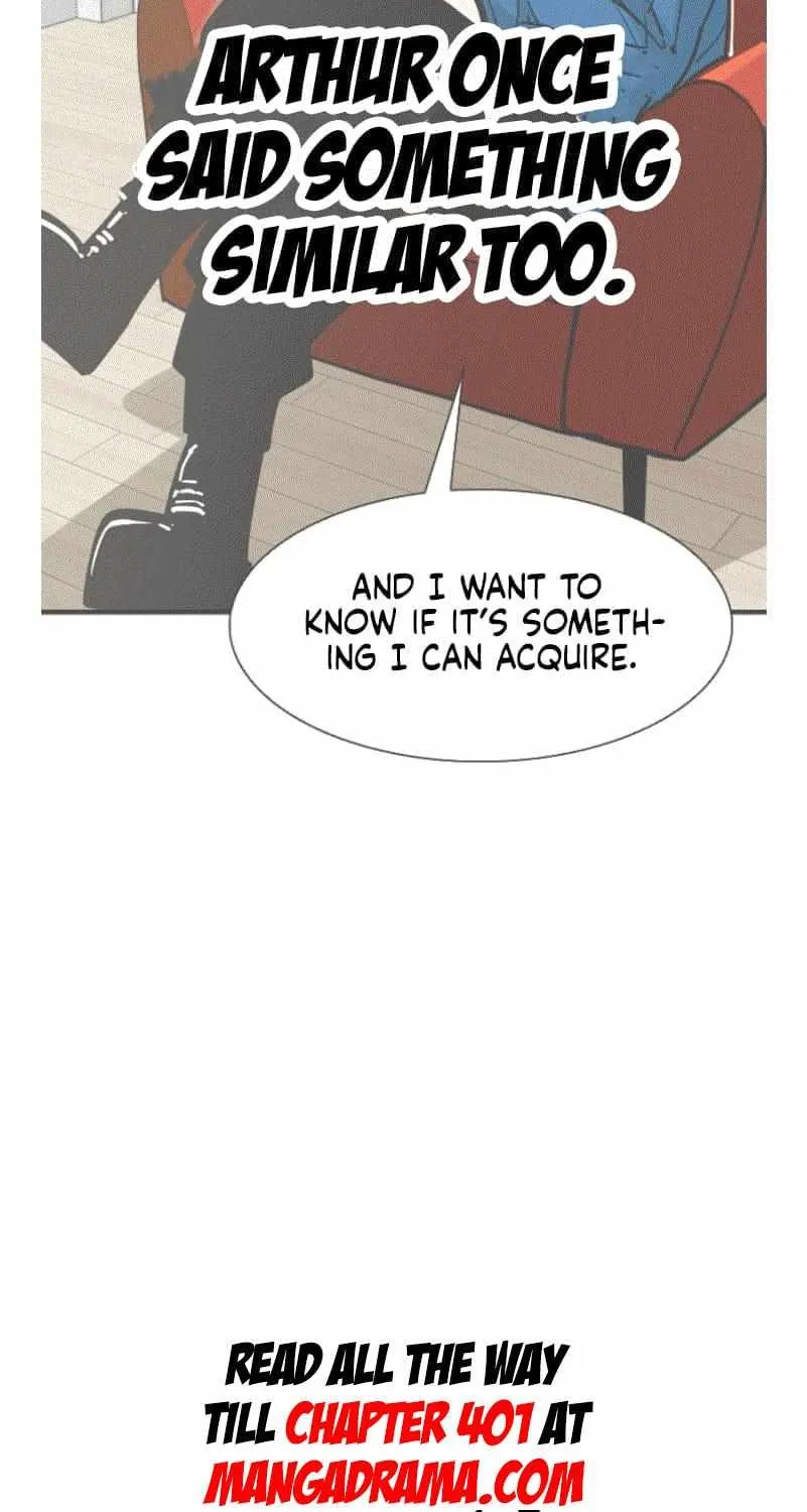 Chapter 331 — page 70