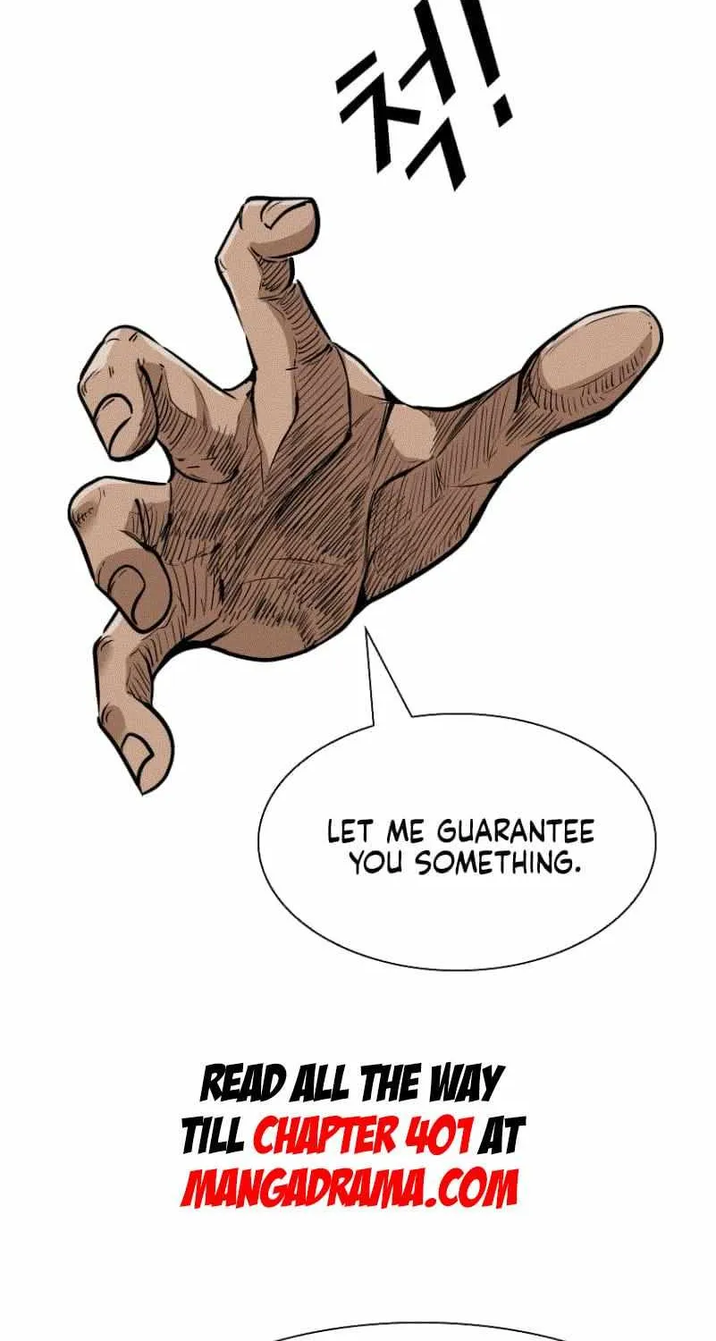 Chapter 331 — page 71