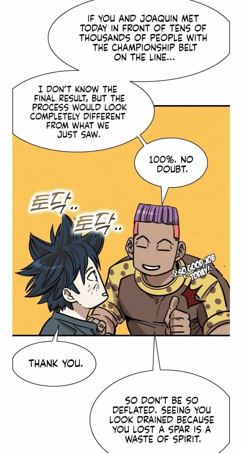 Chapter 331 — page 72