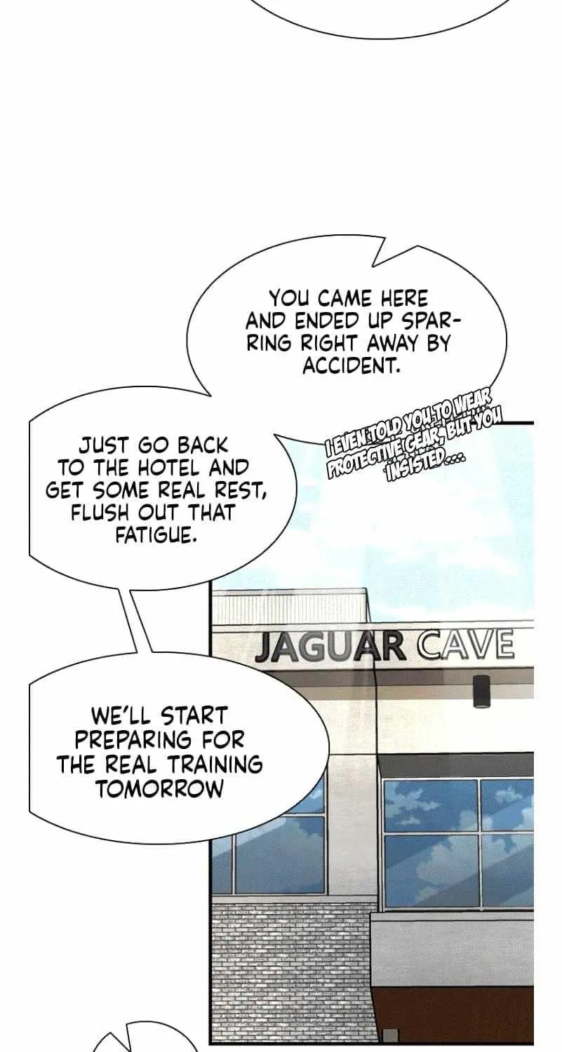 Chapter 331 — page 73