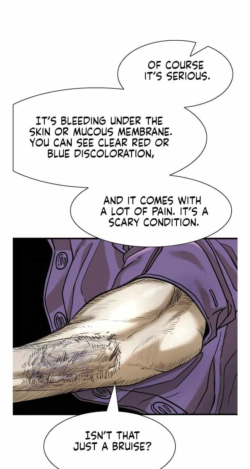 Chapter 331 — page 76