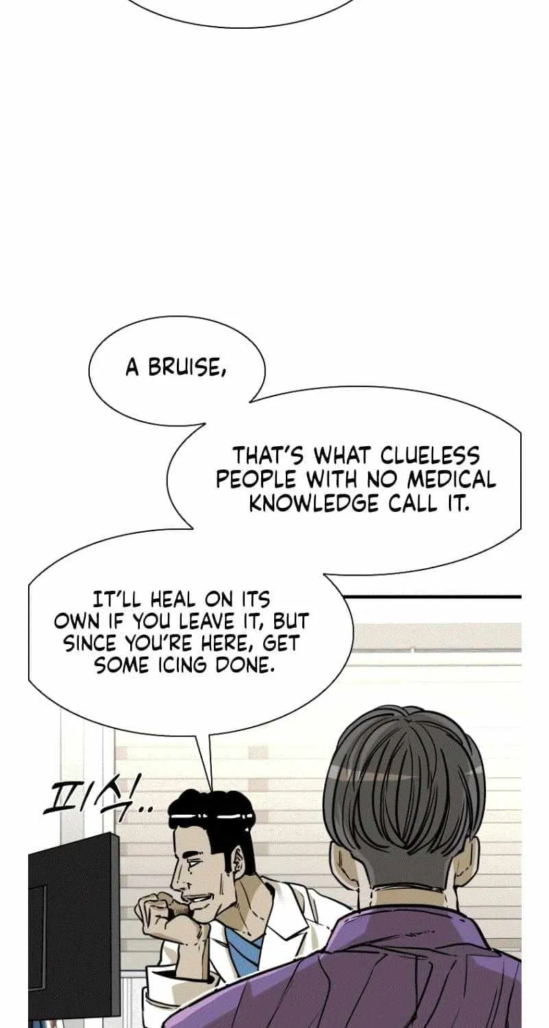 Chapter 331 — page 77